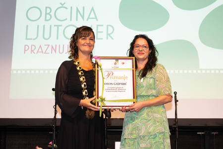 Slavnostna_Prireditev_Nagrad_Priznanj_25-26 – kopija